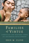 Families of Virtue