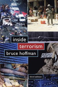 Inside Terrorism