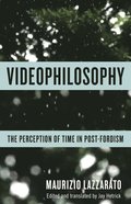 Videophilosophy