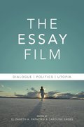 Essay Film