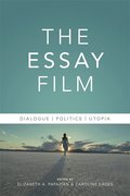 Essay Film