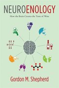Neuroenology