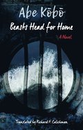 Beasts Head for Home