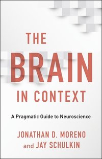Brain in Context