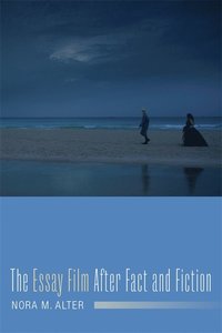 Essay Film After Fact and Fiction