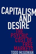 Capitalism and Desire