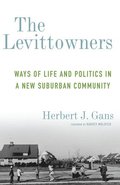 Levittowners