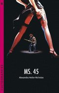 Ms. 45