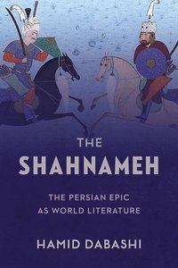 Shahnameh