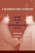 A Misunderstood Friendship