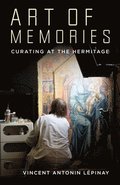Art of Memories