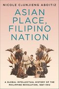 Asian Place, Filipino Nation
