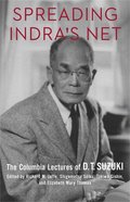 Spreading Indra's Net