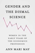 Gender and the Dismal Science