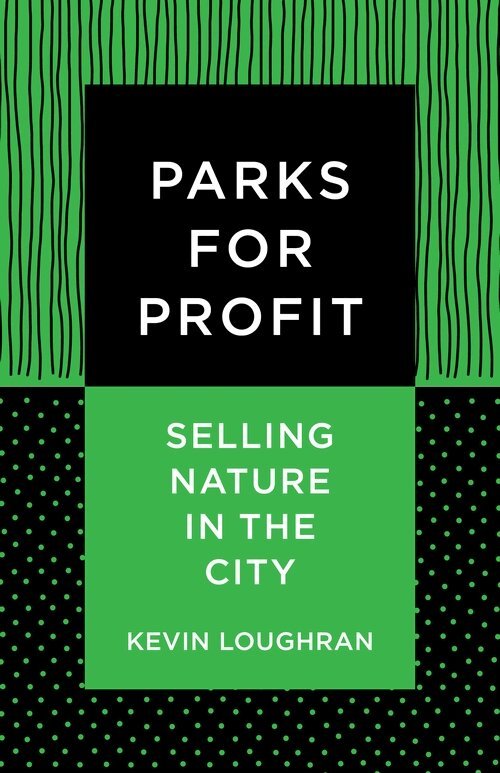 Parks for Profit
