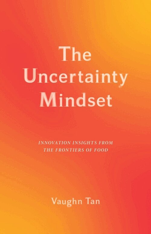 Uncertainty Mindset