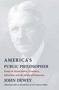 America's Public Philosopher