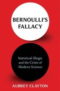 Bernoulli's Fallacy
