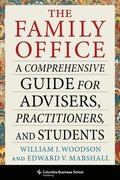 Family Office