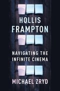 Hollis Frampton