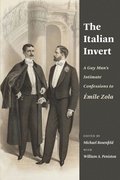 The Italian Invert
