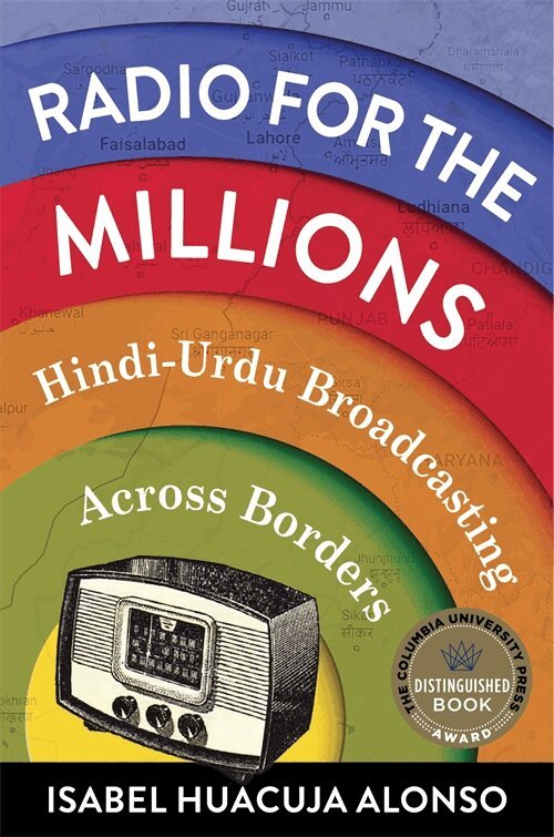 Radio for the Millions