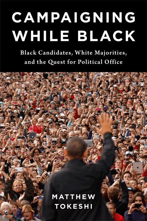 Campaigning While