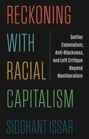 Reckoning with Racial Capitalism