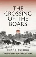 The Crossing of the Boars