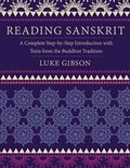 Reading Sanskrit
