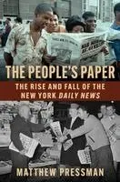 The People's Paper