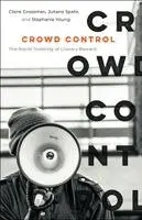 Crowd Control