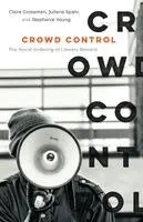 Crowd Control