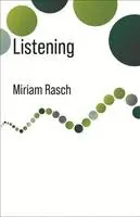 Listening