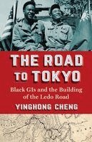 Yinghong Cheng - The Road to Tokyo, Inbunden. Tillgänglighet: Kommande