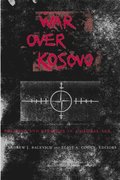 War Over Kosovo
