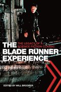 Blade Runner Experience