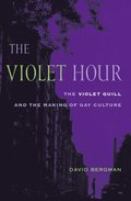 Violet Hour
