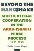 Beyond the Handshake