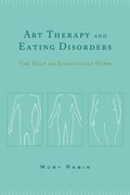 Art Therapy and Eating Disorders