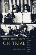 Liberal State on Trial