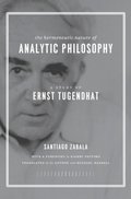 Hermeneutic Nature of Analytic Philosophy