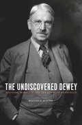 Undiscovered Dewey