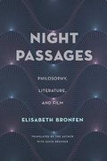 Night Passages