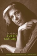 Scandal of Susan Sontag