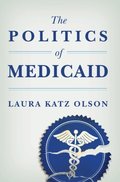 Politics of Medicaid