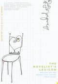 Novelist's Lexicon