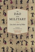 Dao of the Military