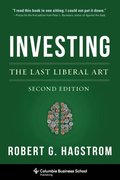 Investing: The Last Liberal Art