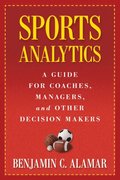 Sports Analytics